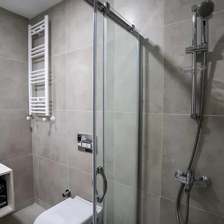 Апартаменты Prime Getaway Luxurious 2br Apt, Perfect *