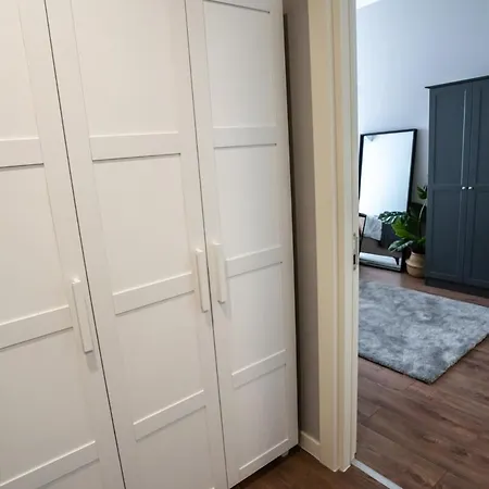 Prime Getaway Luxurious 2br Apt, Perfect *